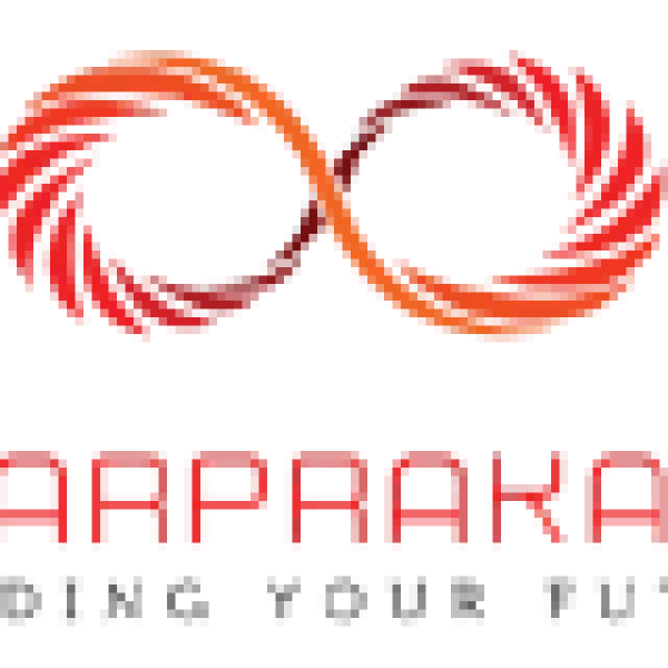 Amarprakash
