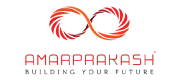 Amarprakash