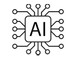 Artificial-Intelligence