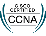 CCNA