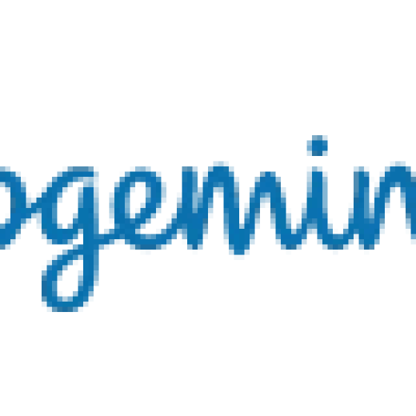 Capgemini