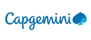 Capgemini