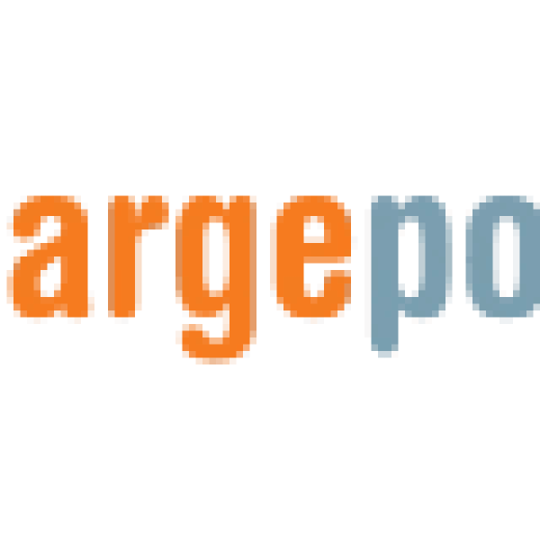 Chargepoint