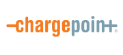 Chargepoint