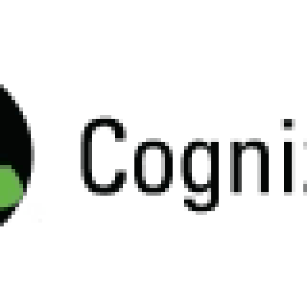 Congnizant