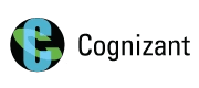 Congnizant