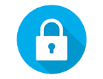 Cyber-Security