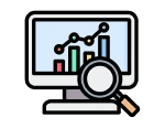 Data-Analytics-1