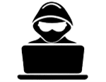 Ethical-Hacking
