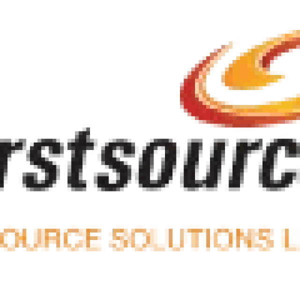 Firstsource