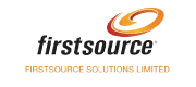 Firstsource