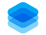 Full-Stack