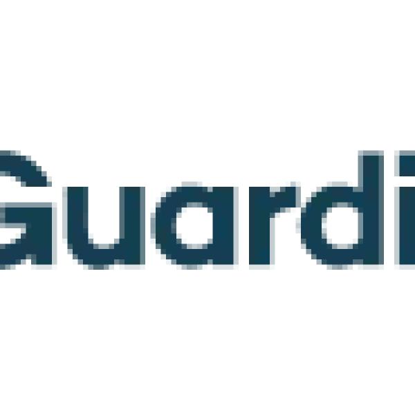 Guardian