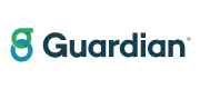 Guardian