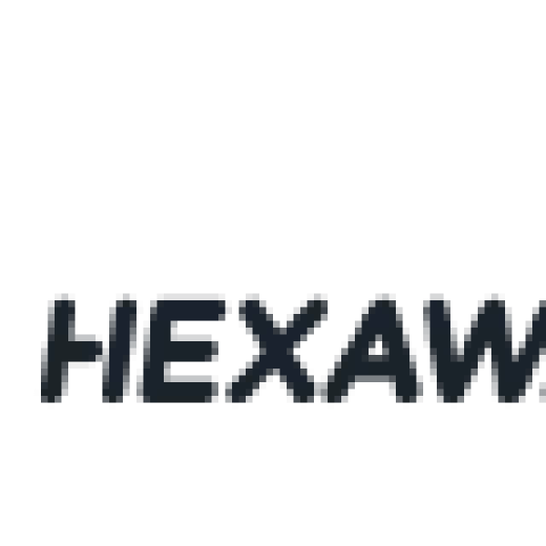Hexaware