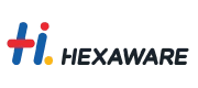 Hexaware