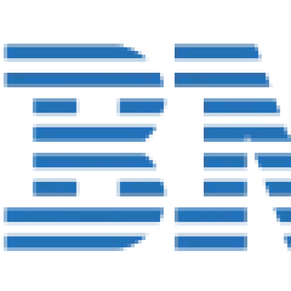 IBM