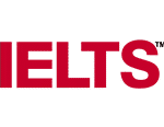 IELTS-Course-1