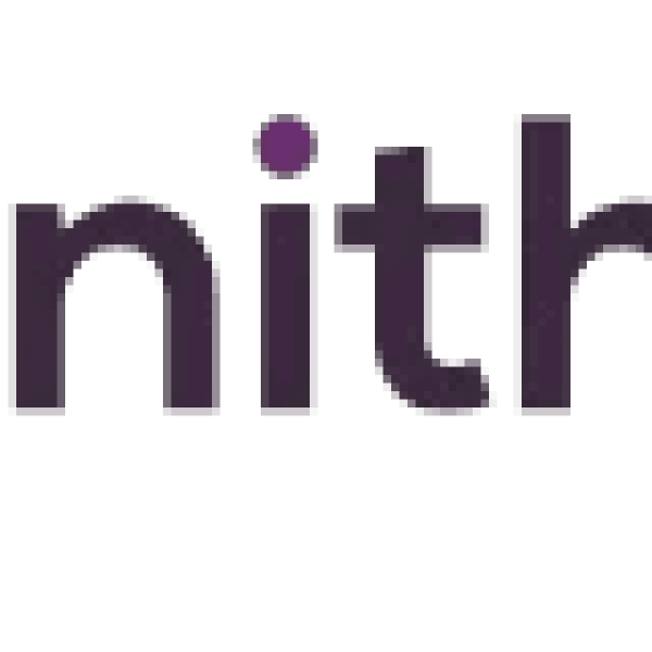 Ignitho