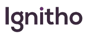 Ignitho