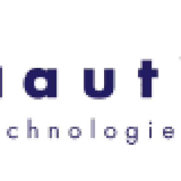 Inautix