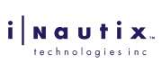 Inautix