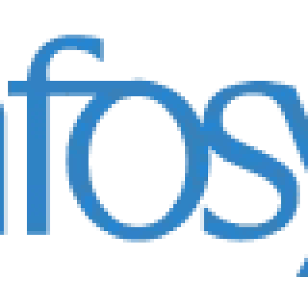 Infosys