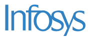 Infosys