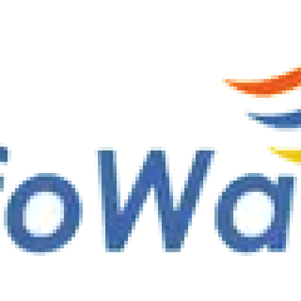 Infowave
