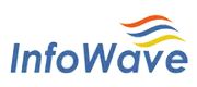 Infowave