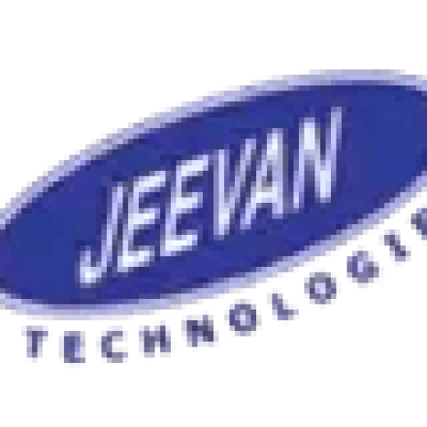 Jeevan