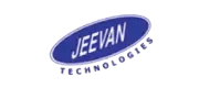 Jeevan