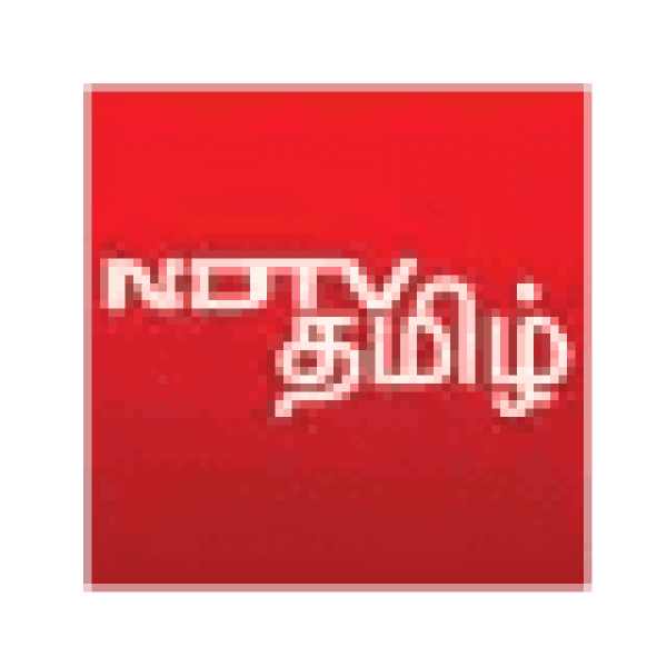 NDTV