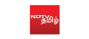 NDTV