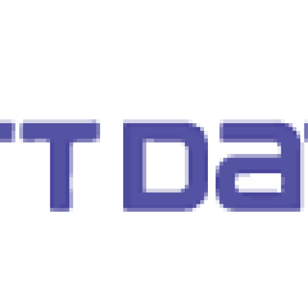 NTT