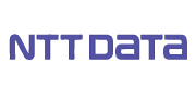 NTT