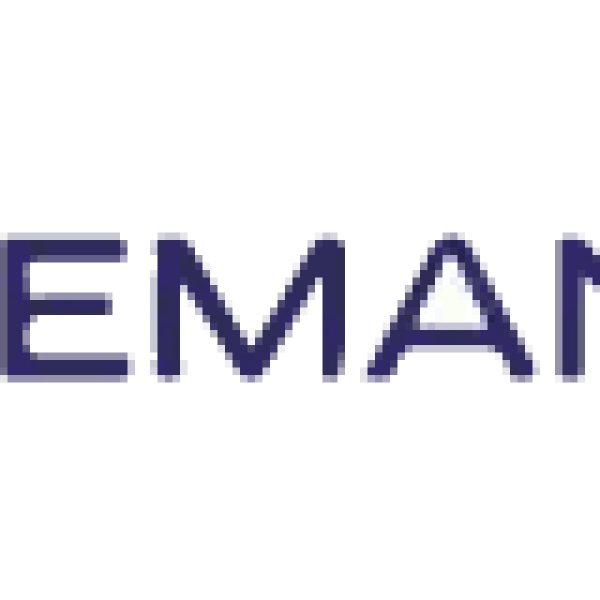 Ndemand