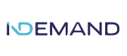 Ndemand