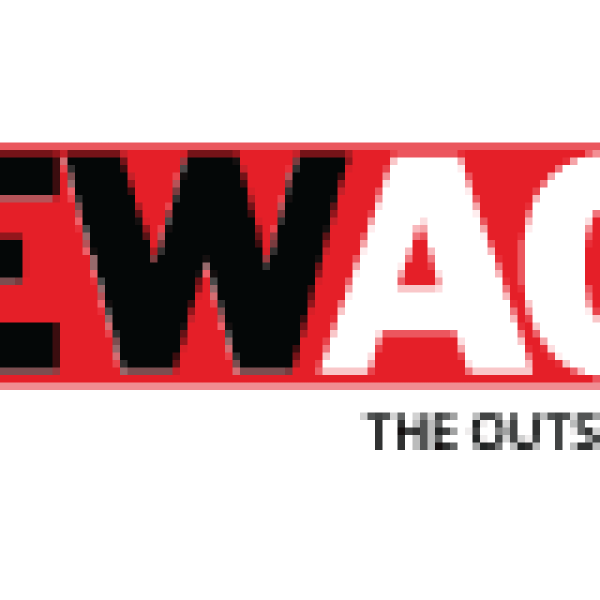 Newage
