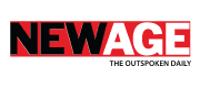 Newage