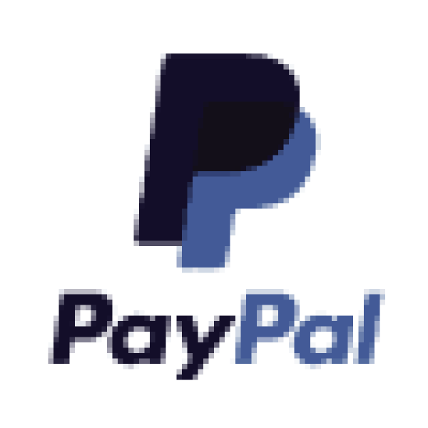 Paypal