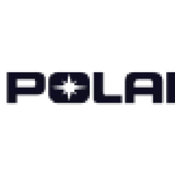 Polaris