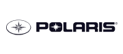 Polaris