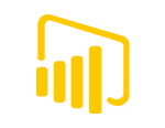 Power-BI