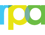 RPA