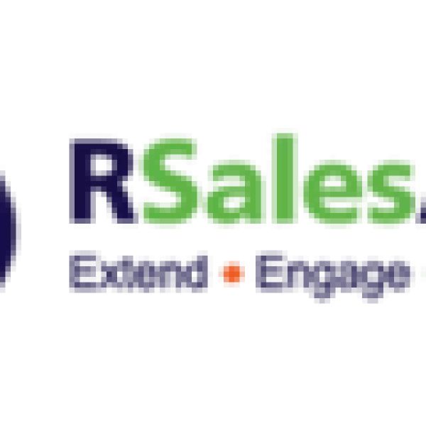 Rsalesarm