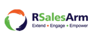 Rsalesarm