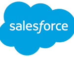 Salesforce