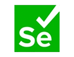 Selenium