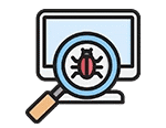 Software-Testing